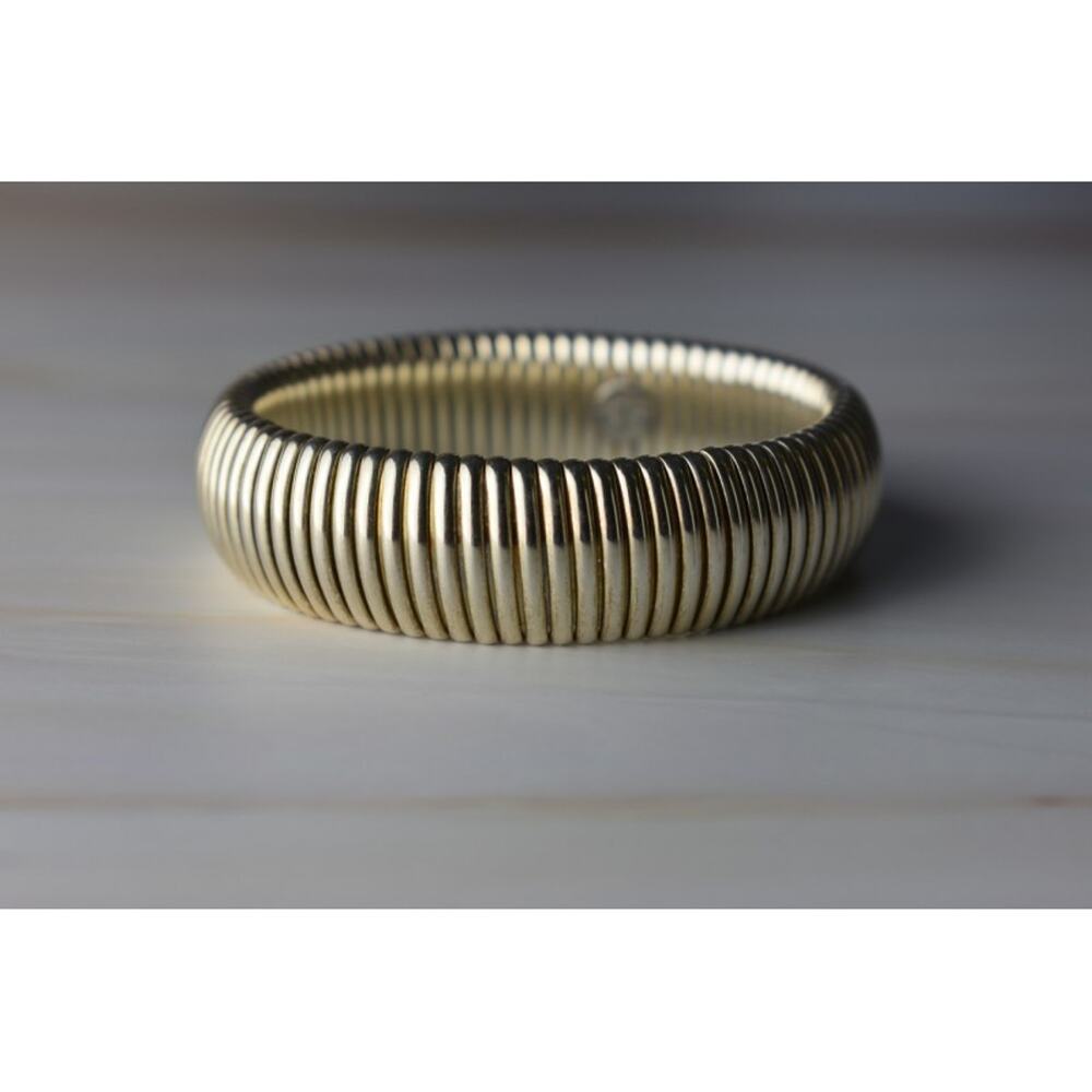 925 Sterling Silver Bracelet - Picture 10 of 10